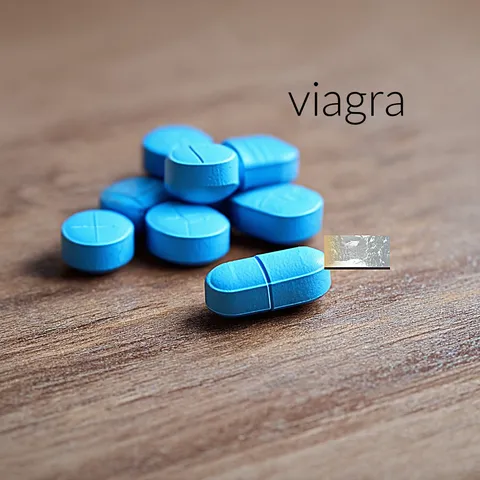 Viagra achat belgique